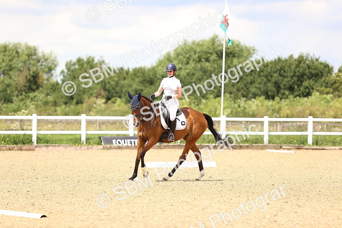 SBM_001380 - Class 4 - Novice 5