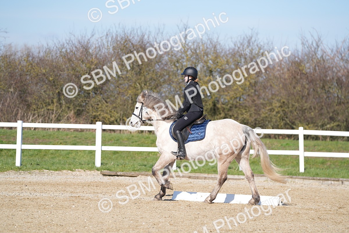 SBM_002250 - Class 3 - P1