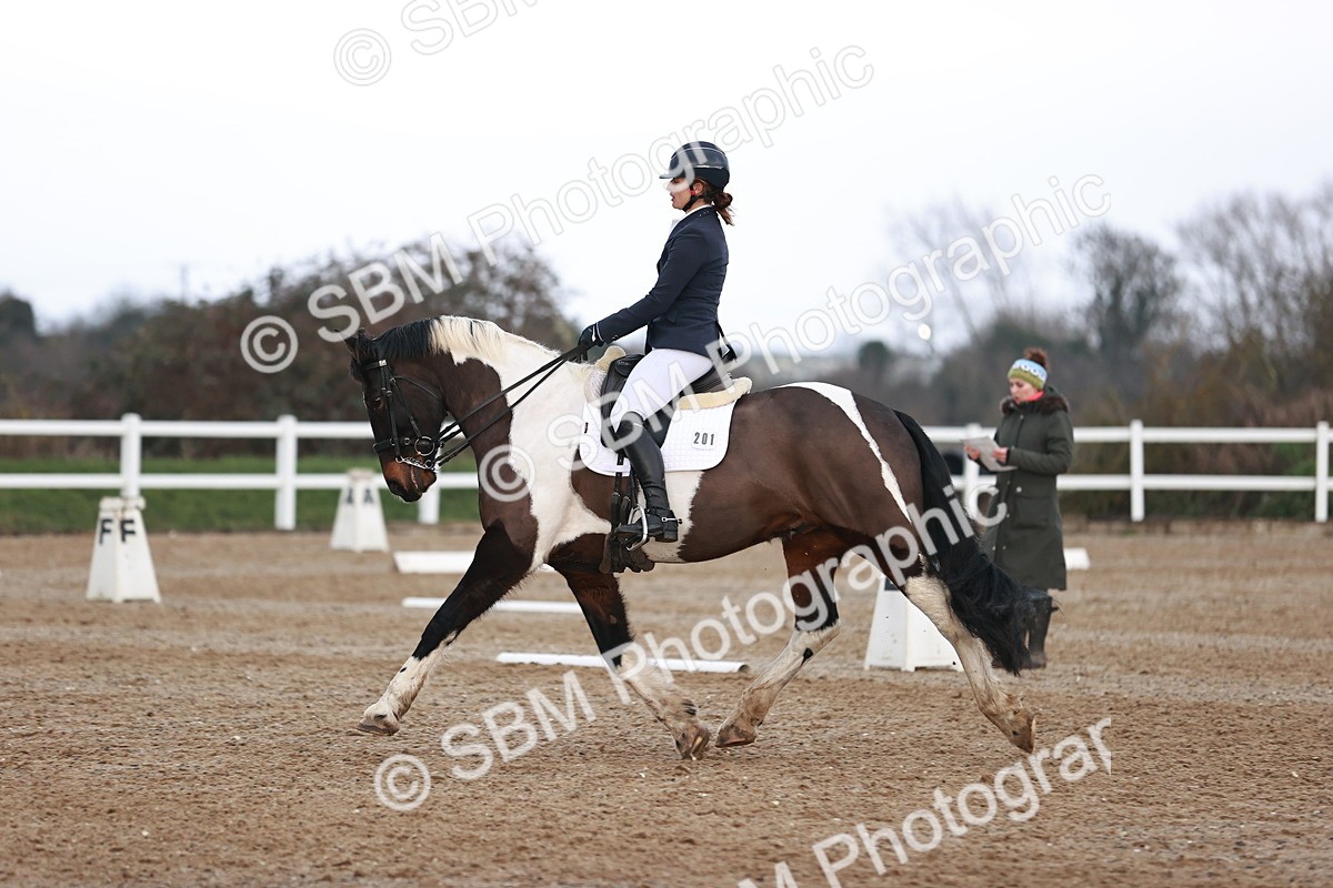 SBM_005455 - Elementary 1