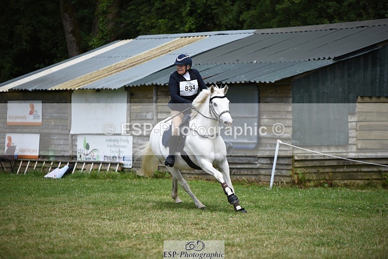 240630-140309-01614 - 834-Karen_Franklin-Knightsbridge_Joe