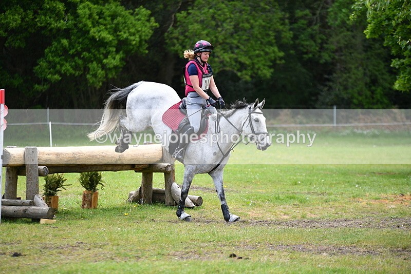 WJ5_4886 - Time 11:25 to 11:56