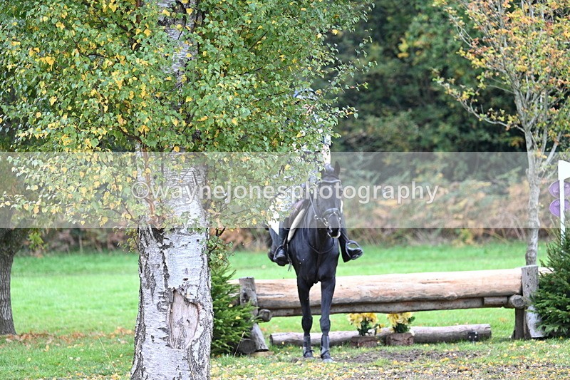 WJ7_4893 - Time 12:34 to 12:48