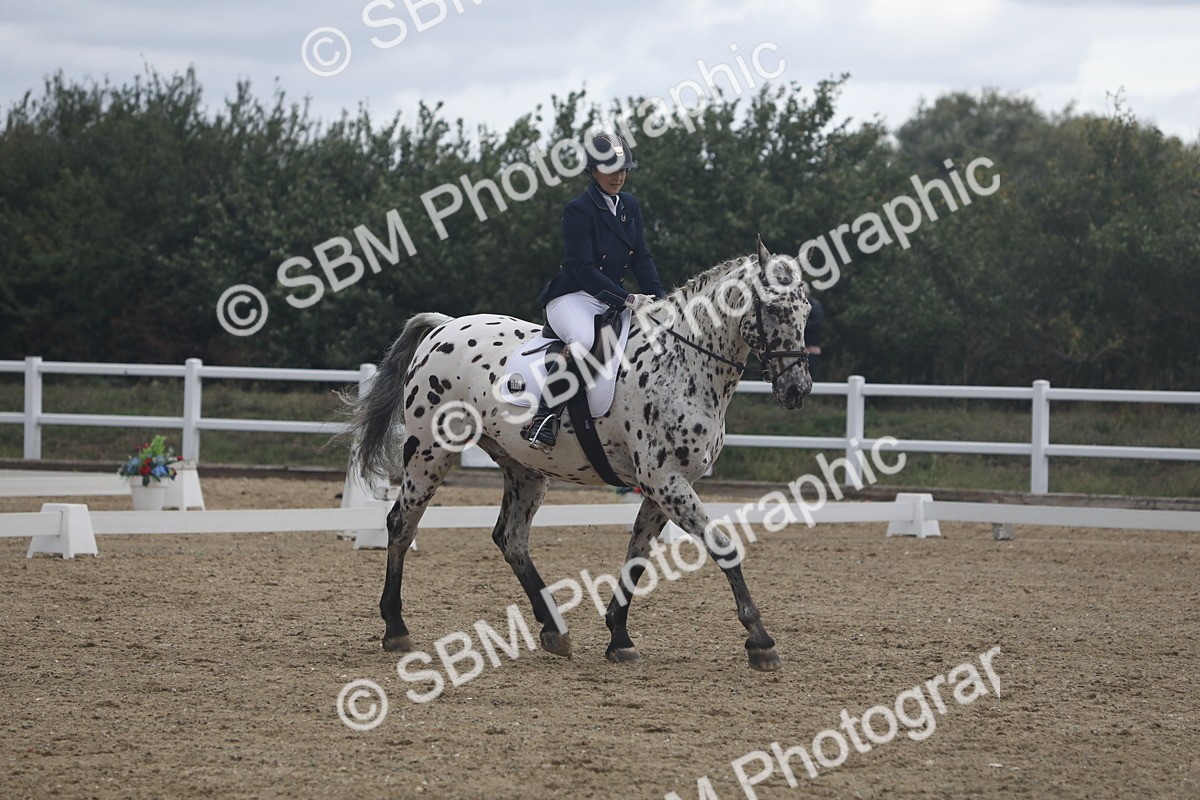 SBM_004013 - Class 5 - Prelim 3 - 15.08-15.50