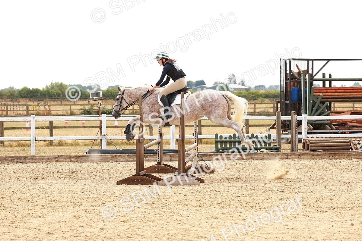 SBM_004284 - AE - 90cm