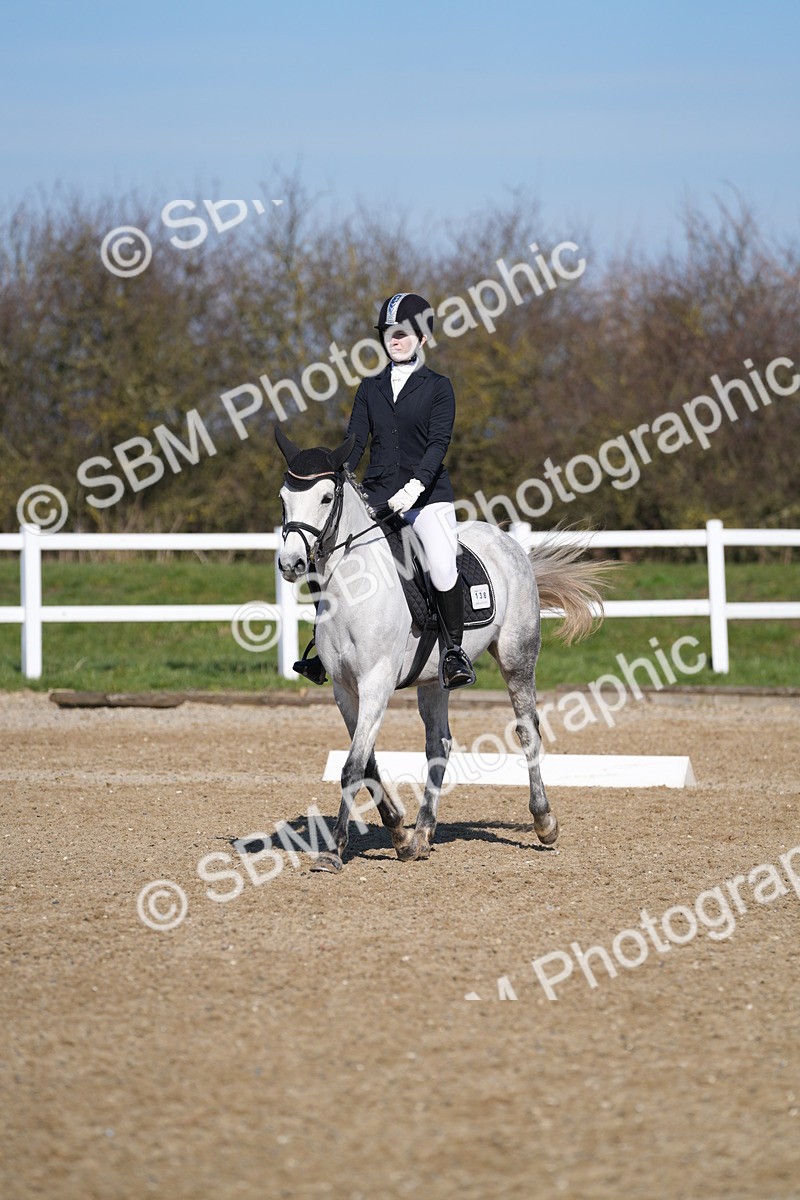 SBM_001918 - Class 3 - P1