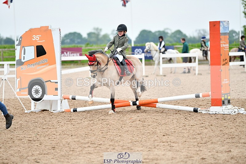 240518A-101041-00332 - Cls 1, 30cm - 40cm