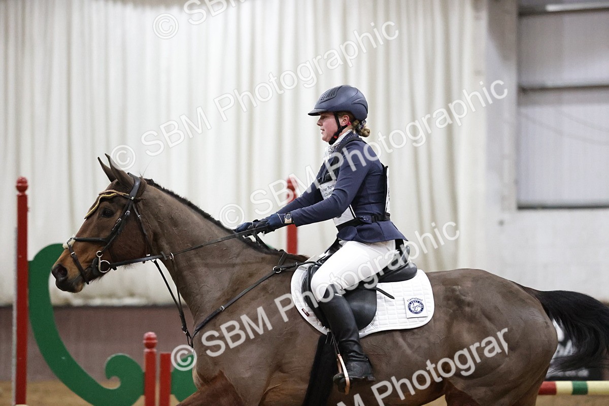 SBM_000497 - Class 1 - 80cm