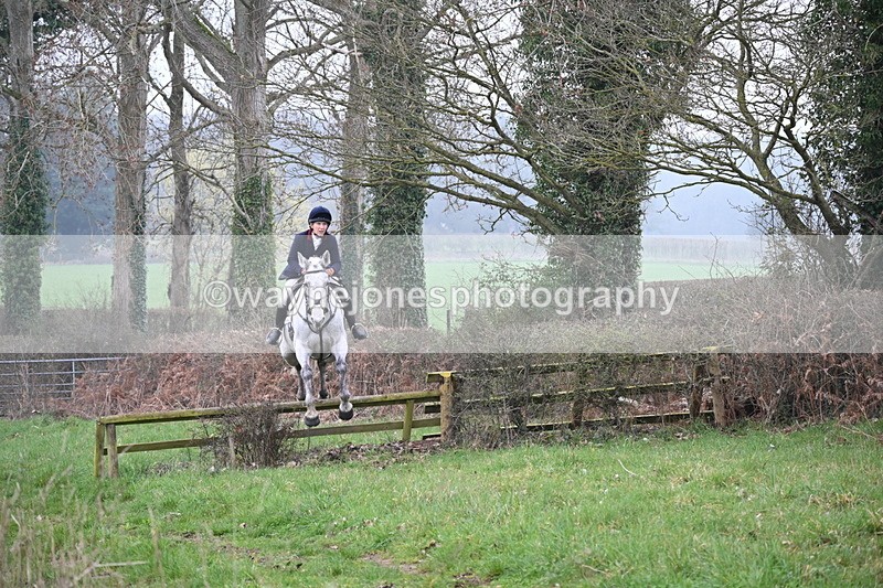 WJ6_0010 - Line 2 cam B