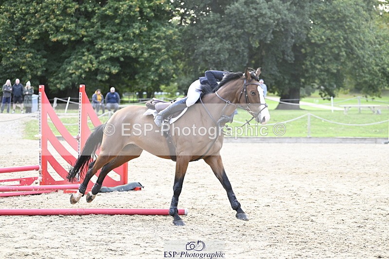 251005A-180311-05557 - Cls 12 Adv 1.10m Ind