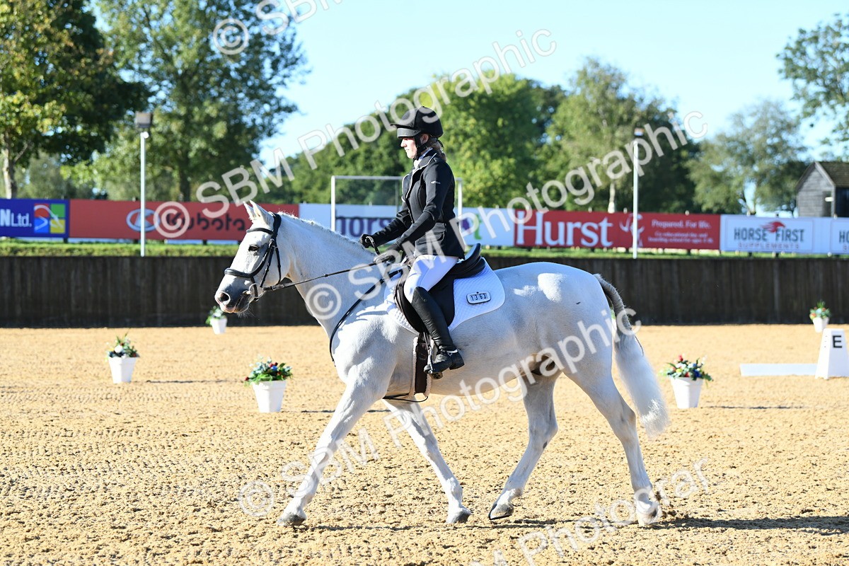 SBM_02022 - D7 Small Tour Championship Prelim 1