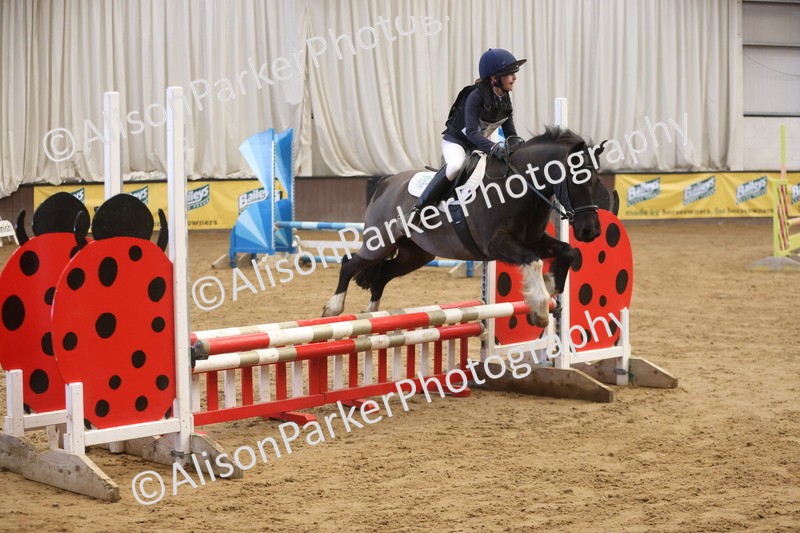 20260321-1897 - Class 5 - 70cm