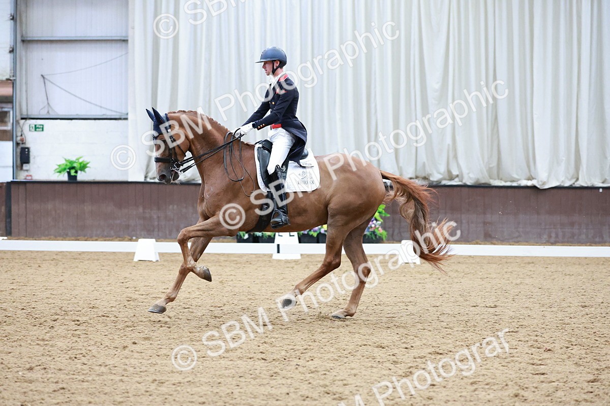 SBM_013709 - Class 3 - FEI PSG - 12.03-13.07