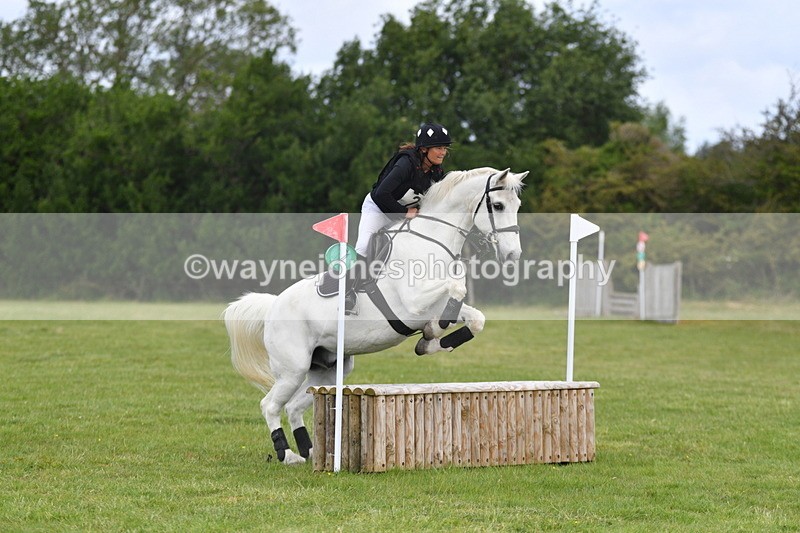 WJ5_2942 - Class 4 60cm