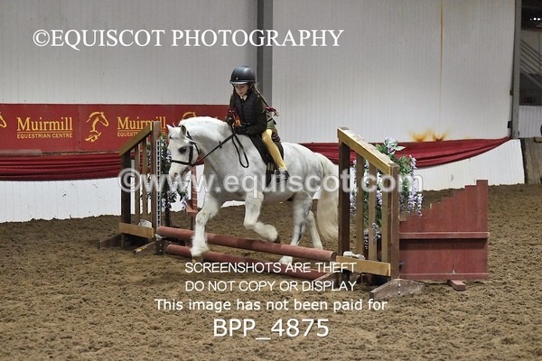 BPP_4875 - CLASS 2 30CM