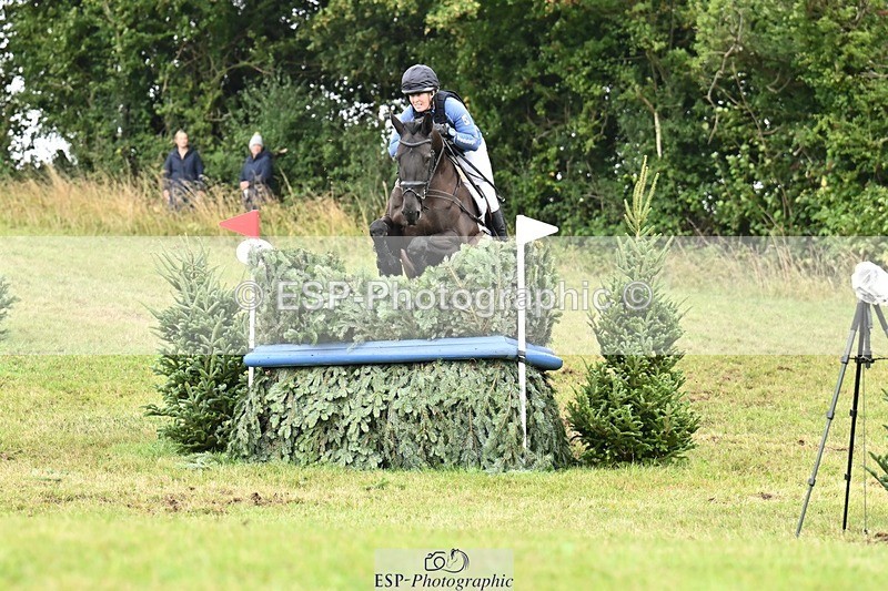 250831-112226-07764 - H-366-Kerry.Gibson