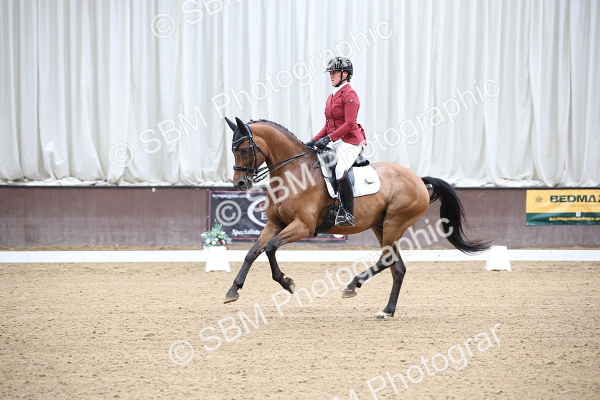 SBM_003859 - Class 8 - Advanced Medium 6 Silver