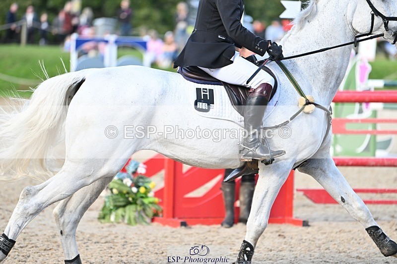 231022-131248-26969 - 306-HELLIOS.BH-Will.van.Ufford-SJ