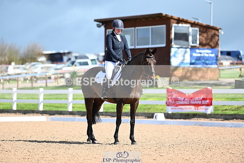 240323A-112652-01586 - DR Prelim 18