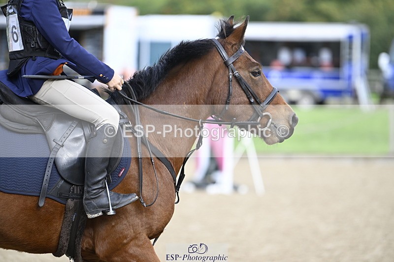 251005A-103922-03411 - Cls 04 GR 70cm