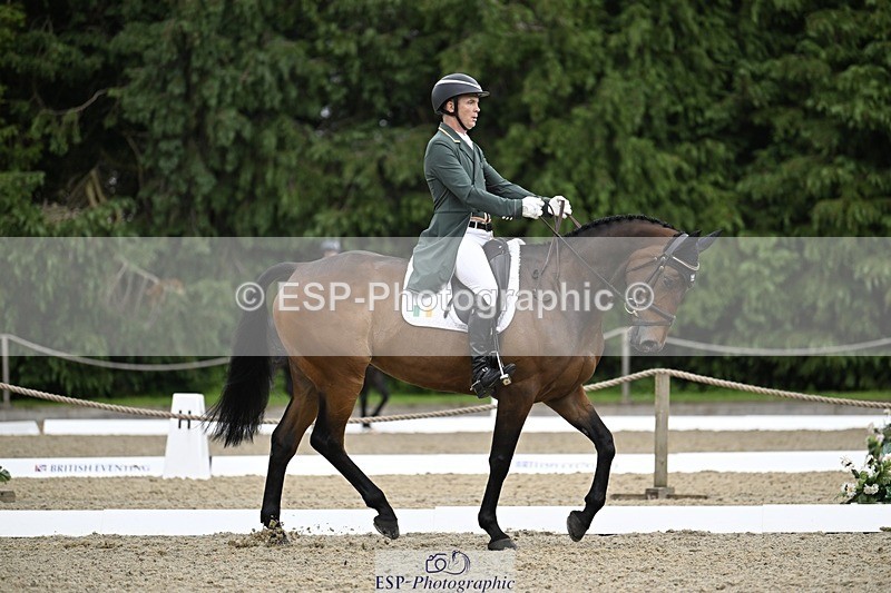 000101-214427-04420 - 406-POMP_N_CIRCUMSTANCE-Padraig_Mccarthy