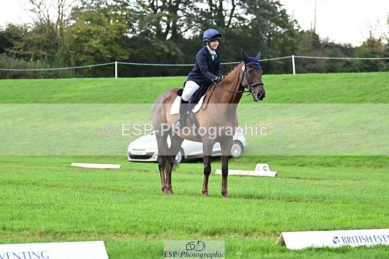 241025-094452-05859 - 443-Bethan.O'Dell-RED.VICO