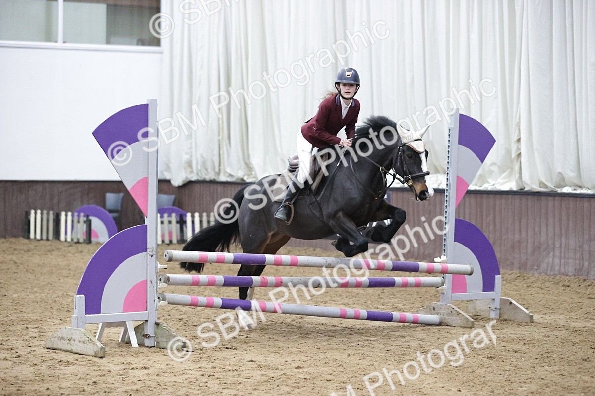 SBM_001861 - Class 3 - 70cm