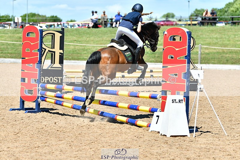 230624A-133604-01623 - Cls 40+41 Club and Schools 60cm