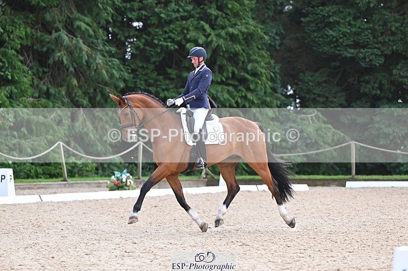 240809-141439-01279 - 172-Robert.Barker-Hawtins.Brindisi