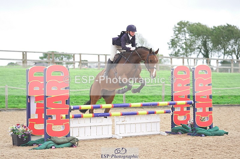 230924A-140402-06372 - 90 SJ 14.00 to End