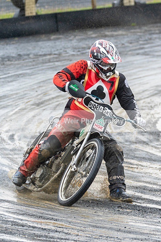 190727-7D-8E0A8429 - Ride & Skid It 27 July 2019