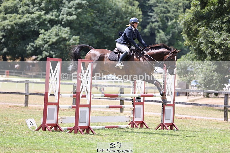 250706A-132313-19492 - Cls 55 Snr Newcomers