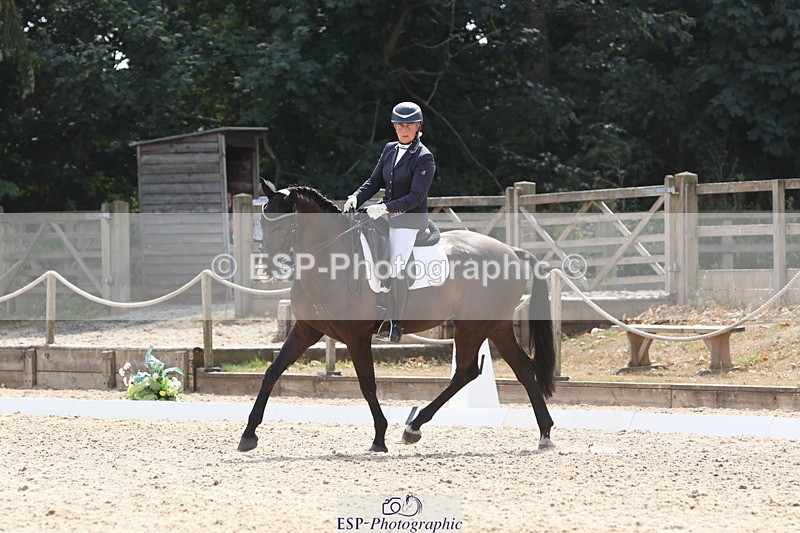 250809A-150711-04484 - 043-Louise.HutchinsonKingstone-W