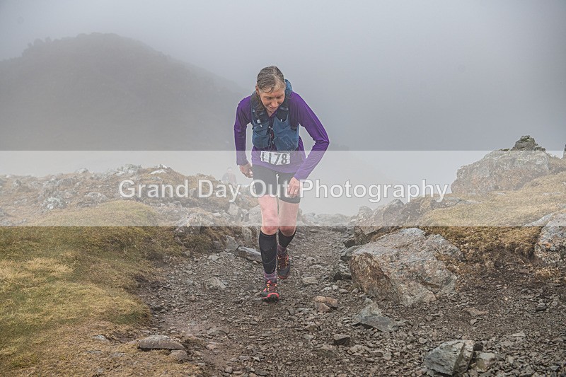 TWA  Newlands-1716 - Teenager With Altitude & Newlands Memorial Races Saturday 22nd April 2023
