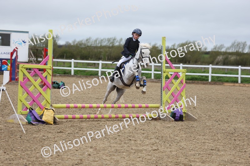 20260403-0390 - Class 2 - 50cm