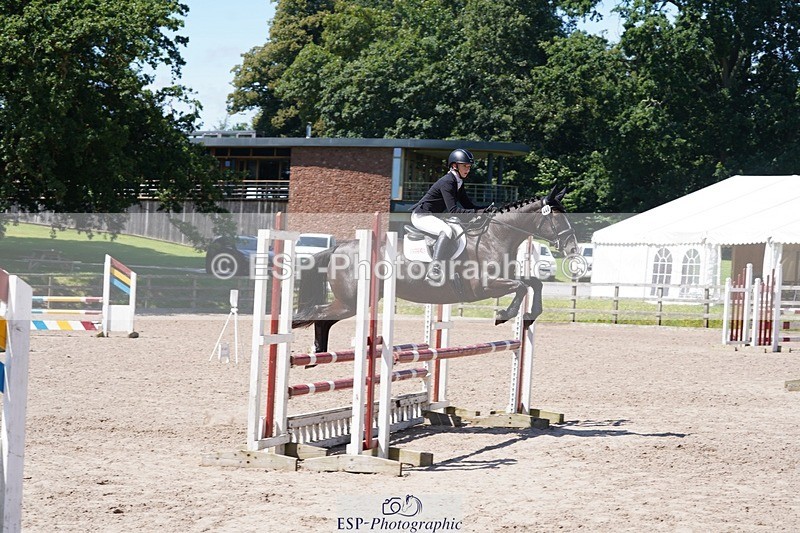 240728-134754-04928 - PC90, Round 1