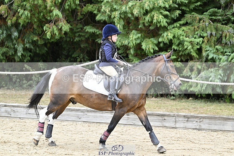 250820A-145058-09562 - Round 1, 14.00 to End