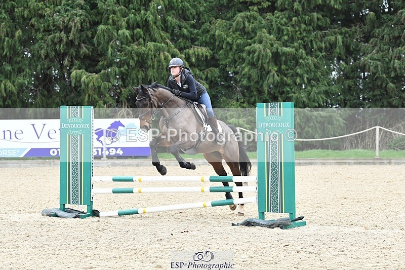 240206-114935-00071 - Cls 2 70cm