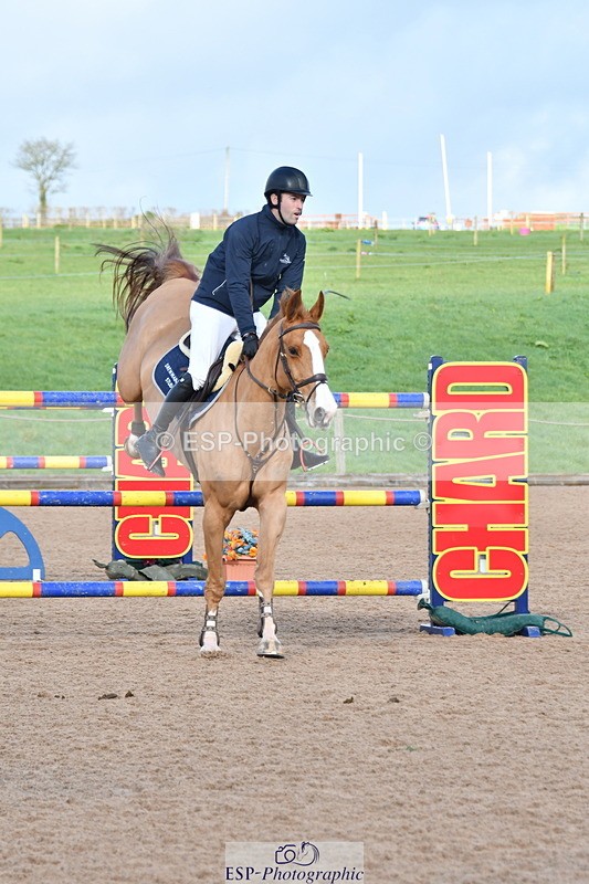 240315A-153051-02022 - Cls 6 National 1.40m Open