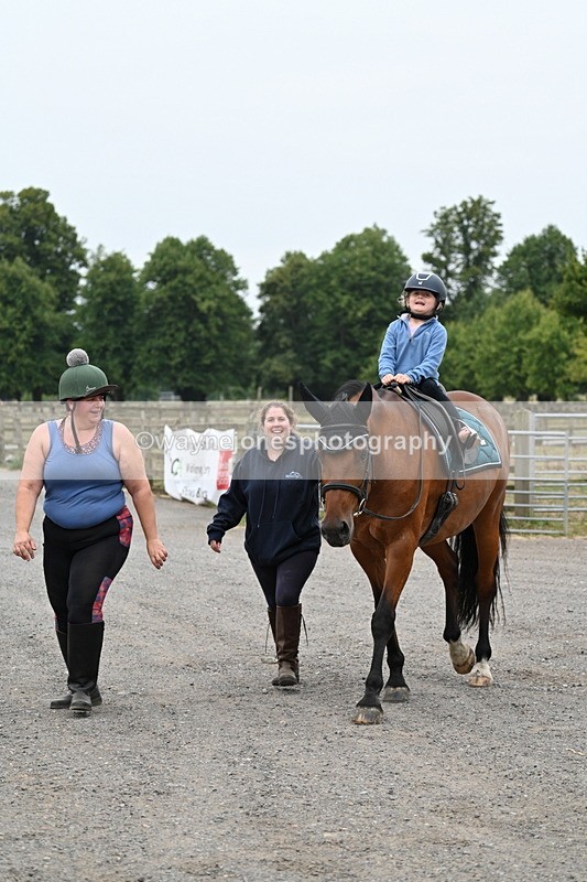 WJ7_8666 - Darcie & Bart