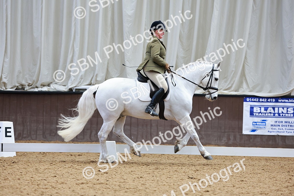 0B8A4535 - Class 7 - E4