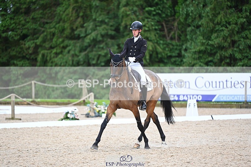 240524-142951-10283 - 532-QUINTILIUS-Tom_Rowland