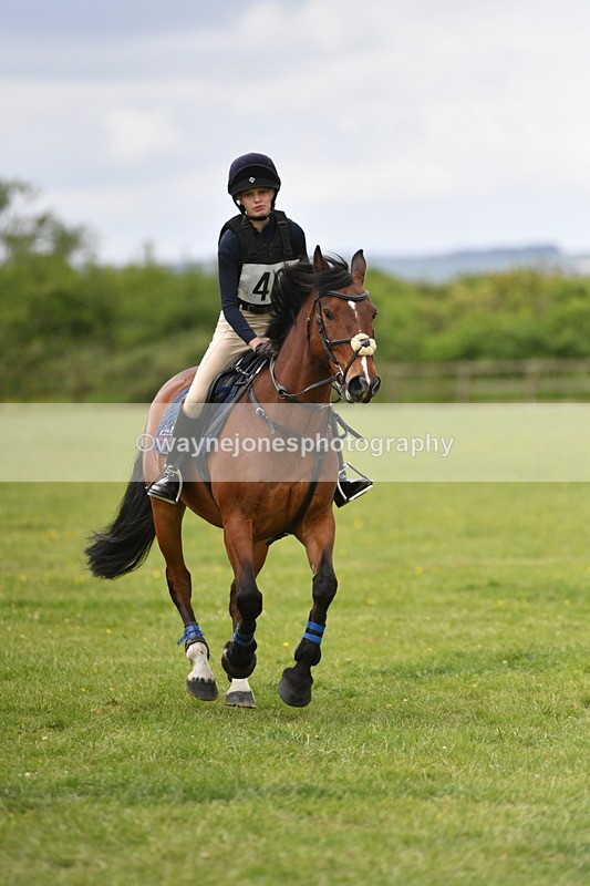 WJ5_3732 - Class 6 80cm