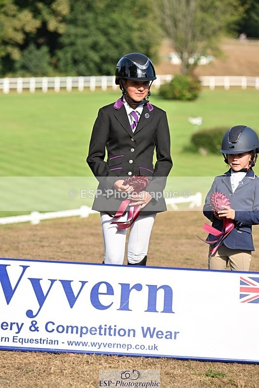 250821A-164308-18050 - All Presentations