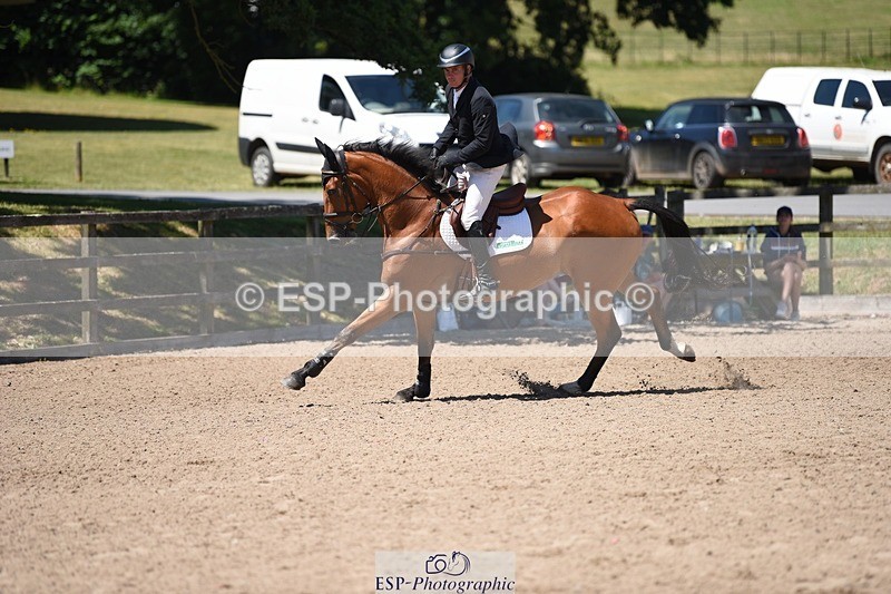 230707-140542-08659 - Cls 21 Discovery & 1m Open