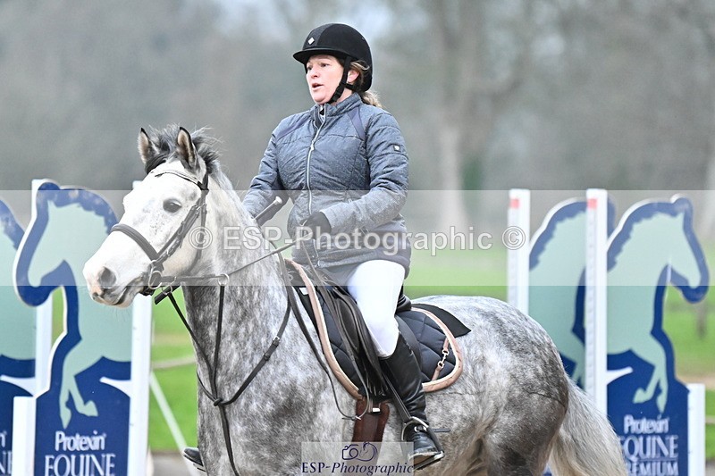 250208A-090223-00016 - Cls 1 60cm