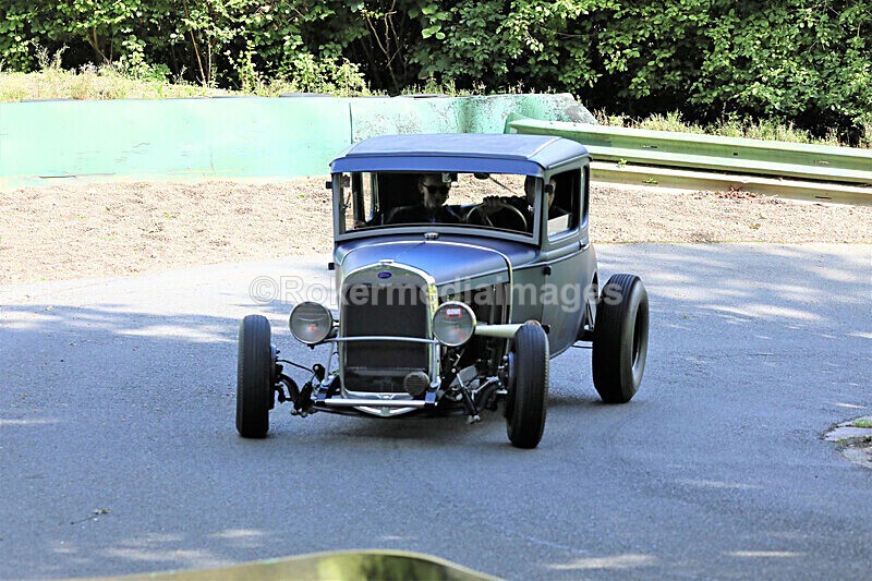 Pete Wilson 29-8-20-220 - Vintage Hot Rod Association