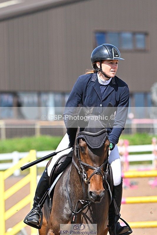 240619A-154707-00971 - Cls 5 Snr Foxhunter and 1.20m Open