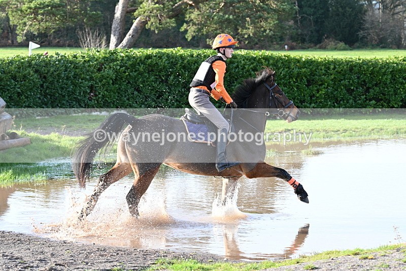 WJ7_9616 - Time 11:28 to 11:47