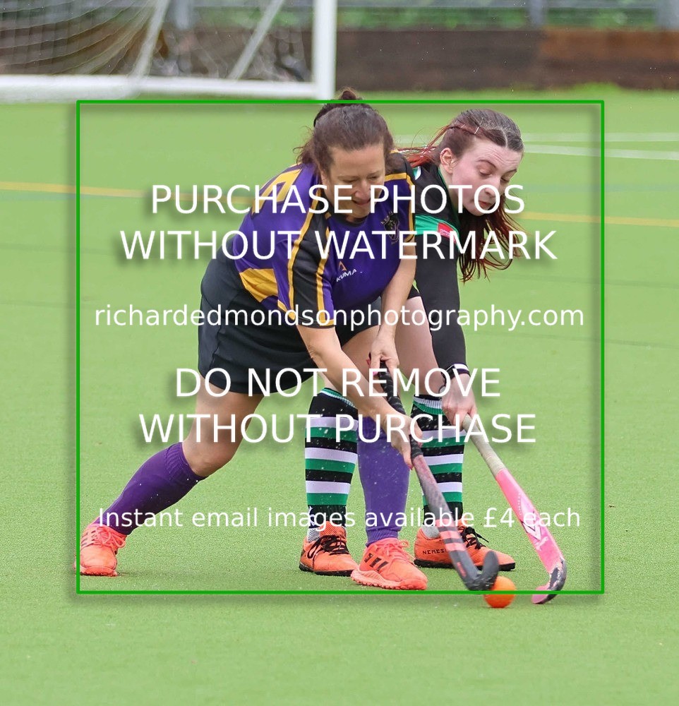 533A1461 - Ambleside Hockey vs Keswick Hockey (20/9/25)