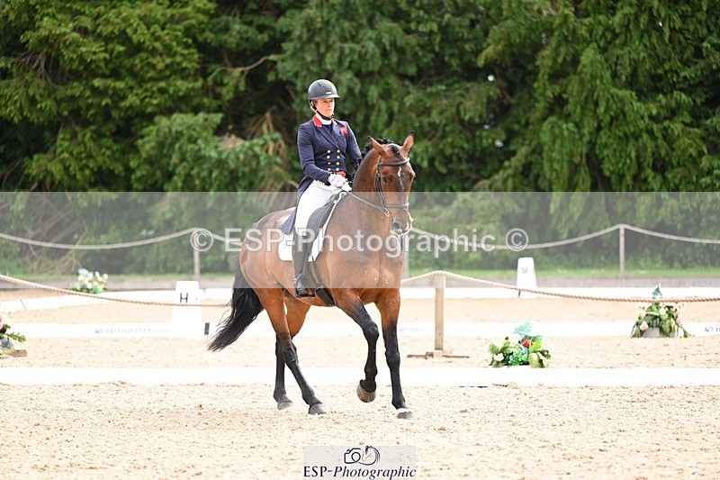 240524-102949-08135 - 512-RINGWOOD_MADRAS-Izzy_Taylor